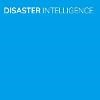 Disaster Intelligence Logo