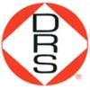 Disaster Restoration Services Logo