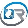 Disaster Restoration Logo