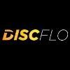 Discflo Corp Logo