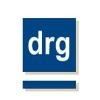 Discharge Resource Group Logo