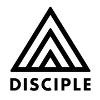 Disciple Logo