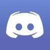 Discord Logo