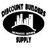 Discount Builders Supply Logo