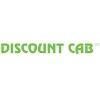 Discount Cab Logo