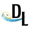 Discount Labels Logo
