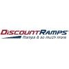 Discount Ramps Logo