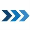 Discount Retail Store Services Logo