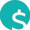 Discover Dollar Logo