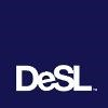 Discover e-Solutions Logo