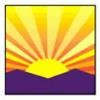 Discover Health and Wellness Logo