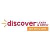 Discover Learn & Grow Center Logo