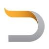 Discover Mediaworks Logo