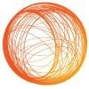 Discover Ready Logo