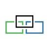 DiscoverOrg Logo