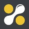 Discovertec Logo
