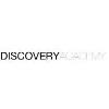 Discovery Academy Logo