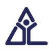 Discovery Center Logo
