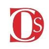 Discovery Charter School Logo