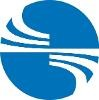 Discovery Health Partners Logo