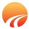 Discovery Holiday Parks Logo