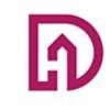 Discovery House Logo