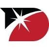 Discovery Hydrovac Logo