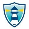 Discovery Isle Logo