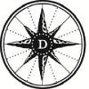 Discovery Land Company Logo