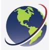 Discovery Litigation Services Logo