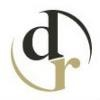 Discovery Ranch Logo