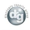 Discovery Reports Group Logo