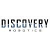Discovery Robotics Logo
