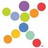 Discovery Toys Logo