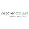 discoverygarden Logo