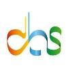 Discus Business Solutions Logo