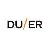 Dish & DUER Logo