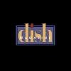 Dish Magazine Logo