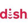 DISH Logo