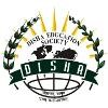 Disha Education Society Logo