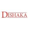 Dishaka Gourmet Imports Logo