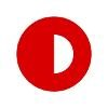 Dishcrawl Logo