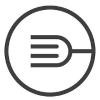 DishDash Logo