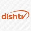 dishtv India Logo