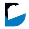 Diskriter Logo