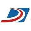 Dislab Logo
