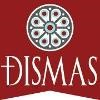 Dismas Charities Logo