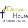 Dismas House of Kansas City Logo