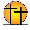 Dismas Ministry Logo