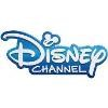 Disney Channel Logo